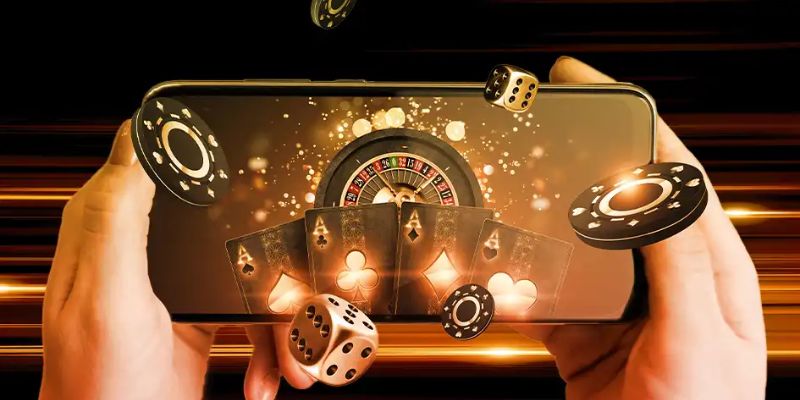 App dự đoán tài xỉu iOS là gì