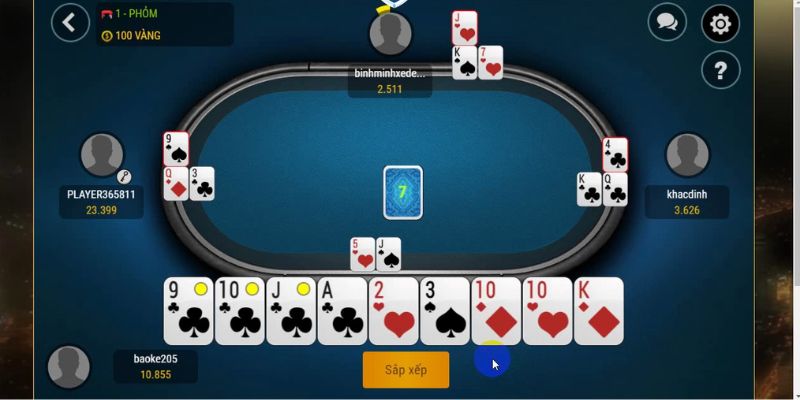 Mẹo hiệu quả từ chuyên gia