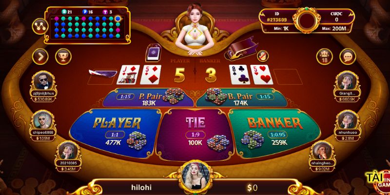 Một vài phương pháp hiệu quả