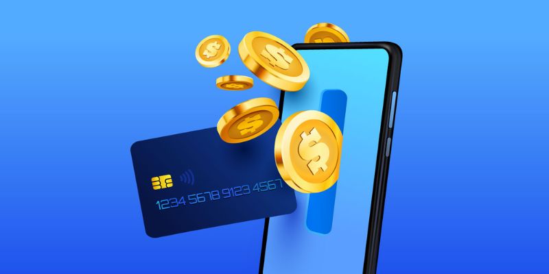 nạp tiền k8bet