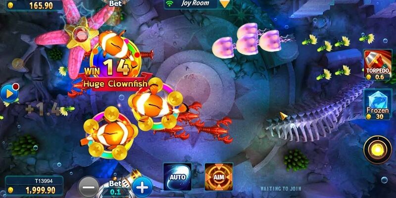 Rủi ro khi hack