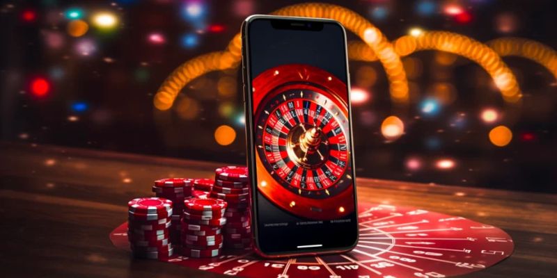 tải app k8bet